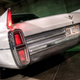 Illustration for article titled What is the coolest four door ever made?